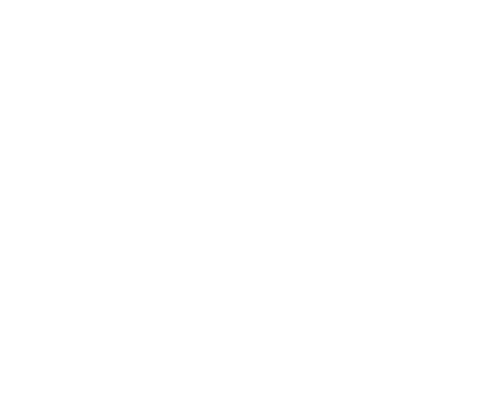 Mehr Leben. Mehr Leichtigkeit. Mehr du.
