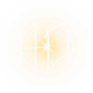 HLP – Health Light Progress