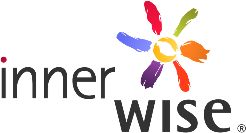 Innerwise® Logo