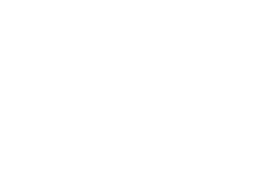 Vielleicht ist jetzt der richtige Moment, genauer hinzuschauen.