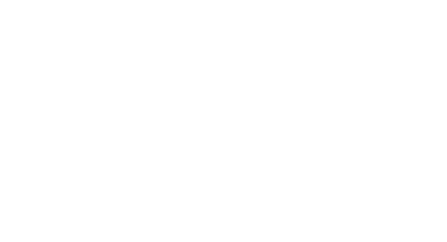 Manchmal zeigt sich erst im Innehalten, was wirklich wichtig ist.