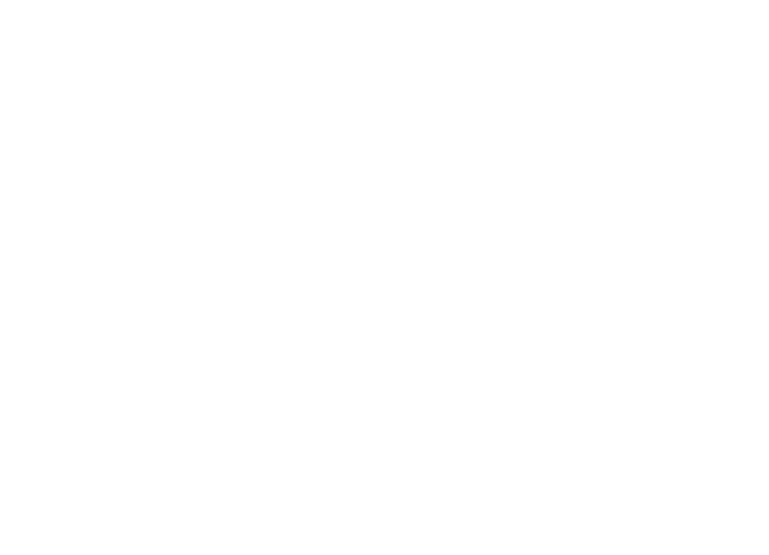 Mehr Klarheit. Mehr Verbindung. Mehr du.